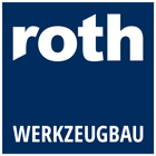Roth Werkzeugbau - Logo